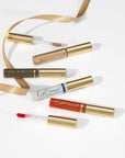 naughty-nice-mini-cosmetics-collection
