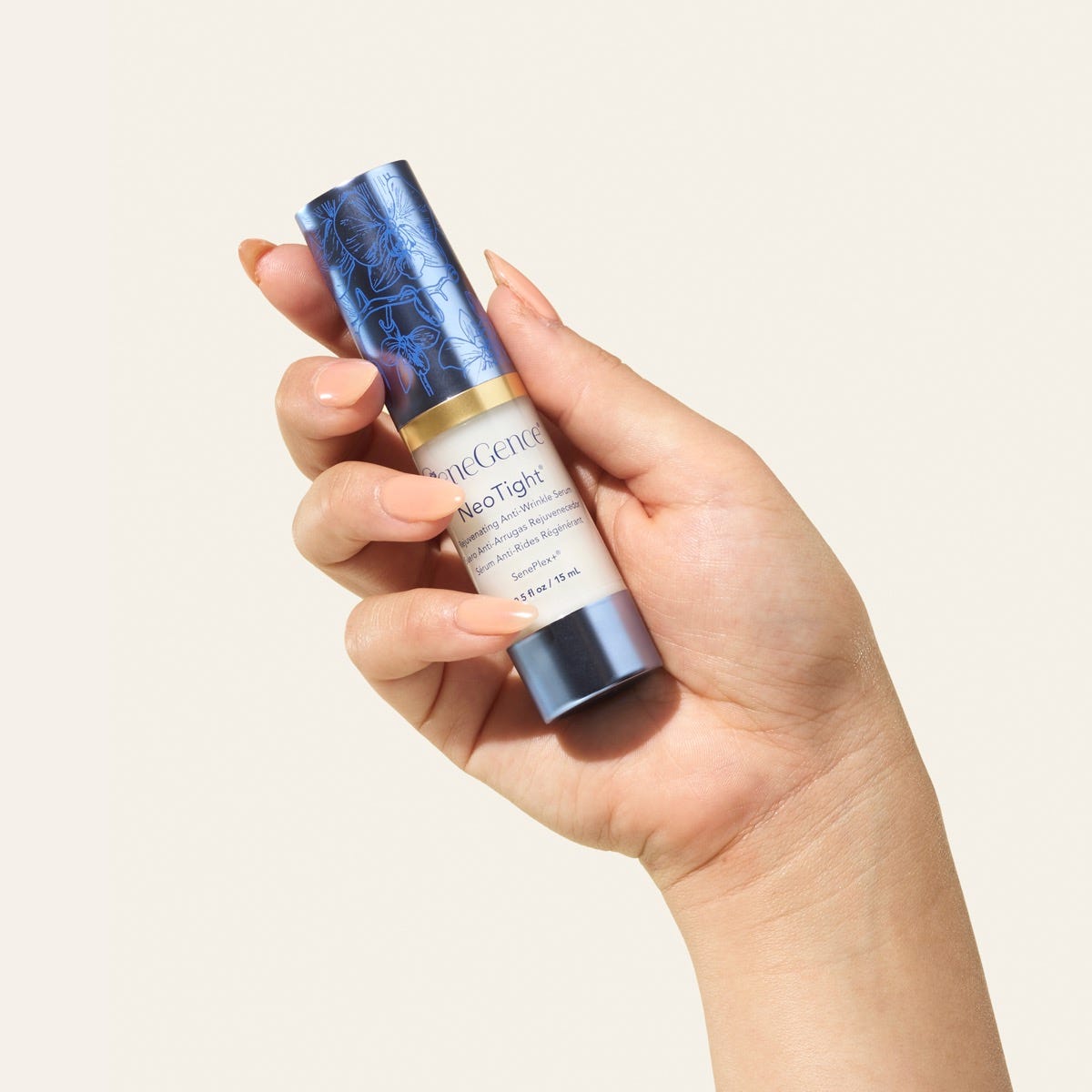 neotight rejuvenating anti-wrinkle serum – SeneGence