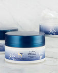 Body Butter
