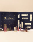 8-days-of-beauty-calendar-mx