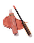 LipSense® Cream (formerly HydraMatte) - Apricot Angel