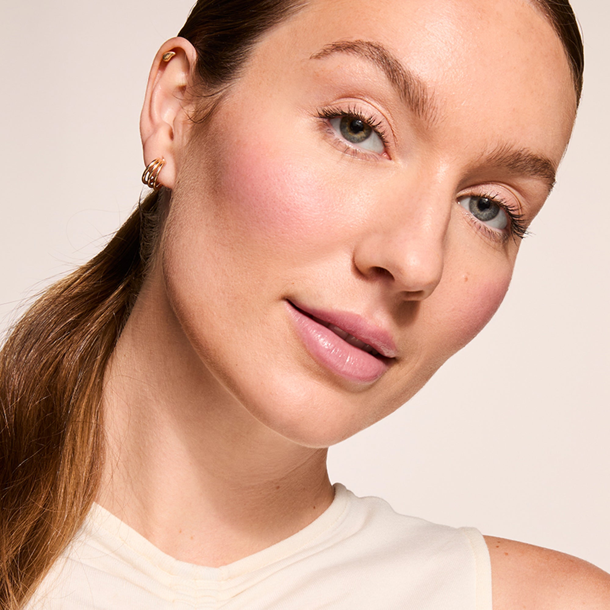 Shop BlushSense® Cream Blush - Premium Quality – SeneGence