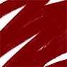 LinerSense® Lip Liner - Neutral