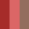 matte-made-in-heaven-mini-cosmetics-collection-nz