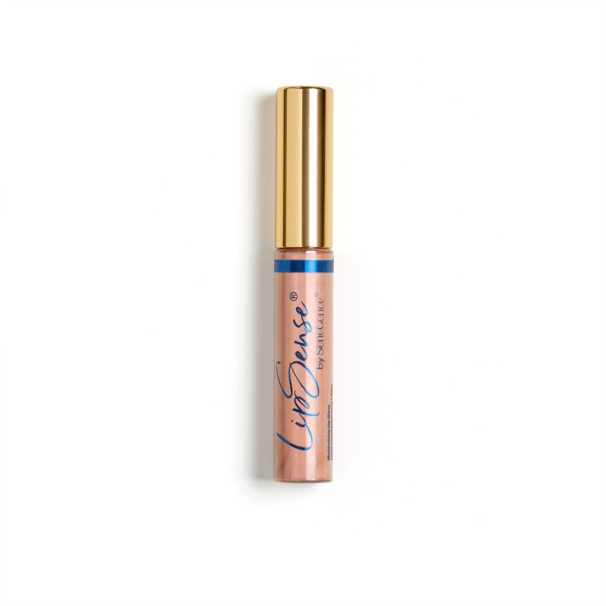 LipSense® Moisturizing Gloss MX