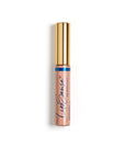lipsense-moisturizing-gloss-mx