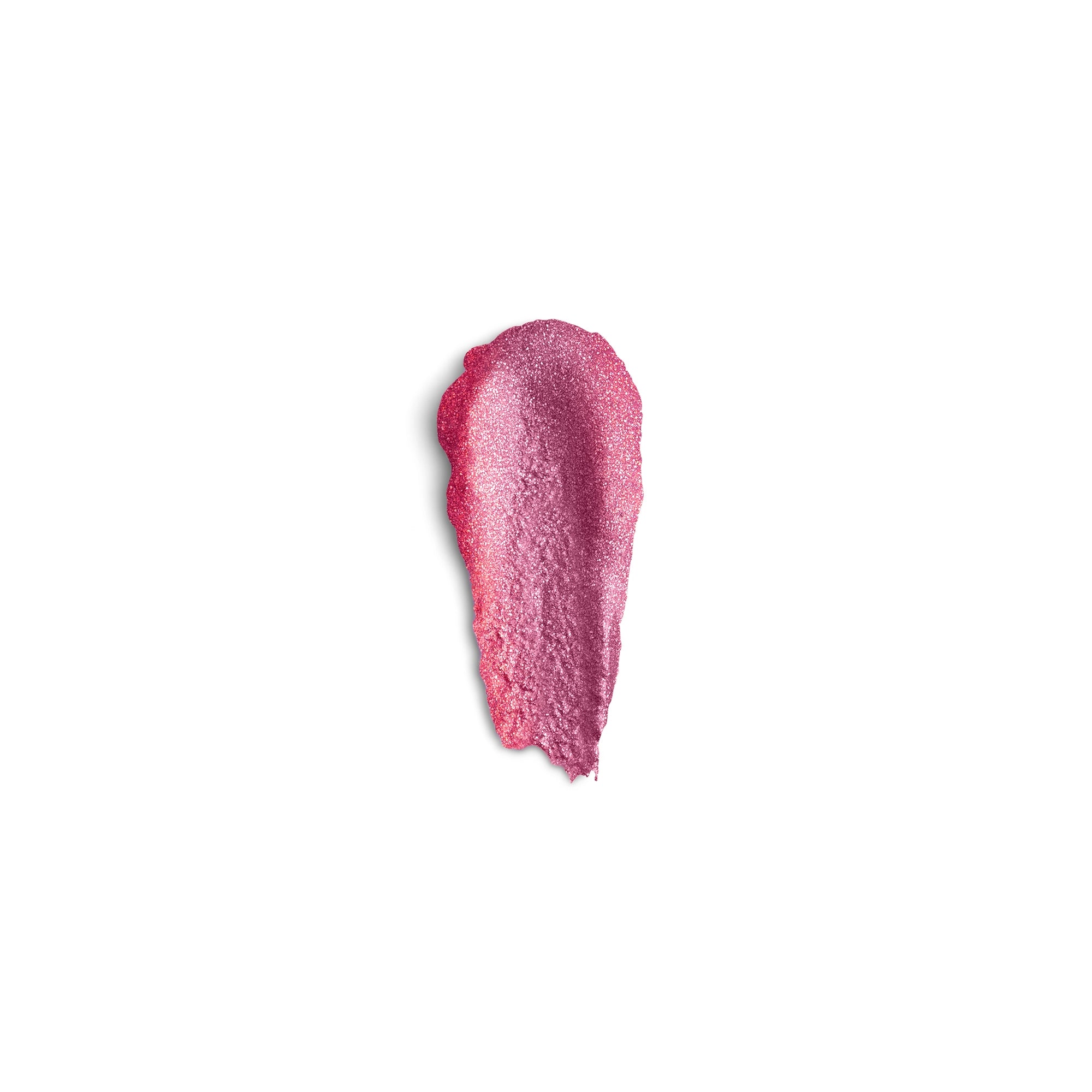 ShadowSense® Eyeshadow - Aurora Shimmer