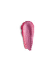 ShadowSense® Eyeshadow - Aurora Shimmer