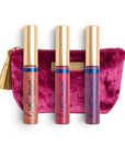 beautiful-bolds-scented-gloss-lipsense-collection-nzl