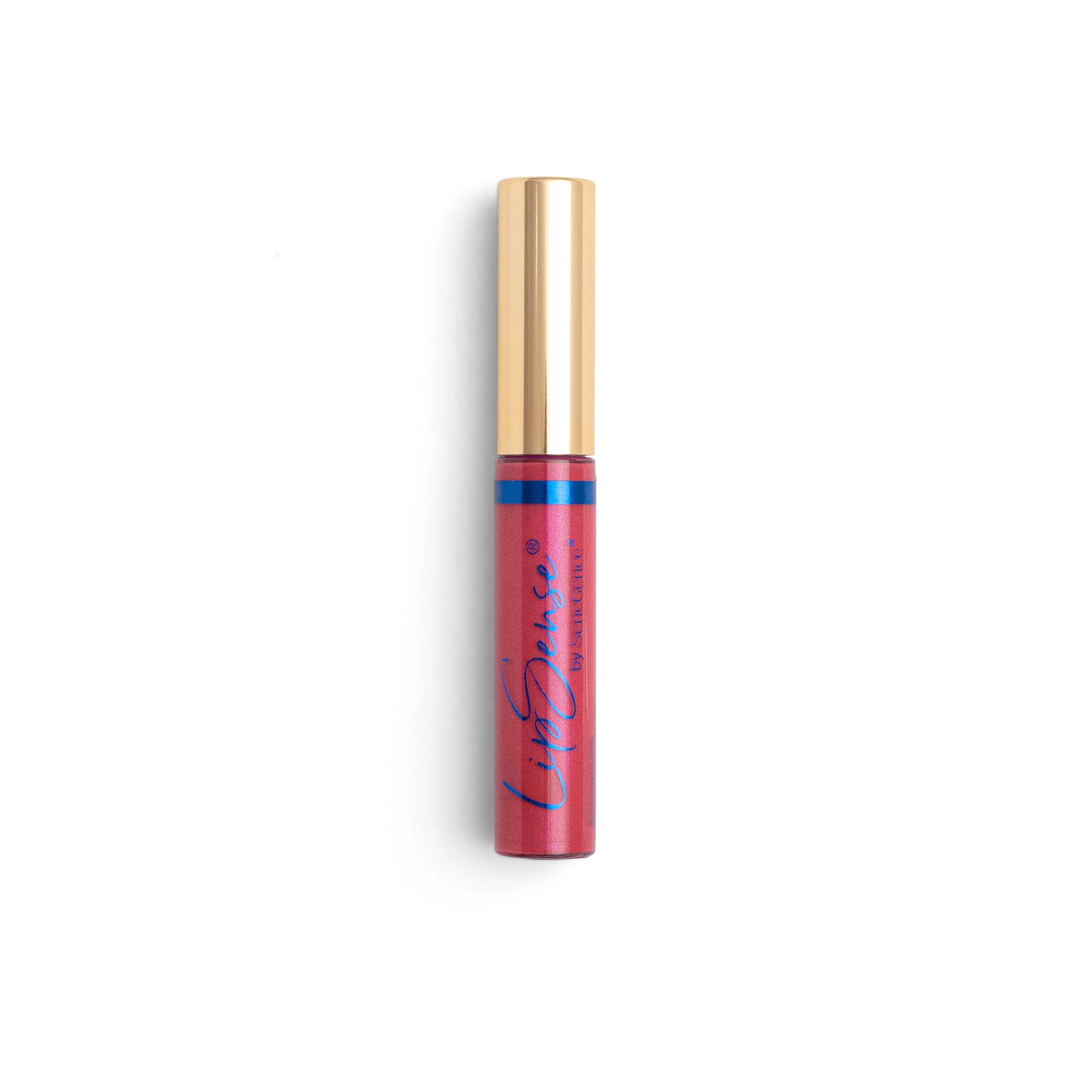 LipSense® Moisturizing Gloss MX