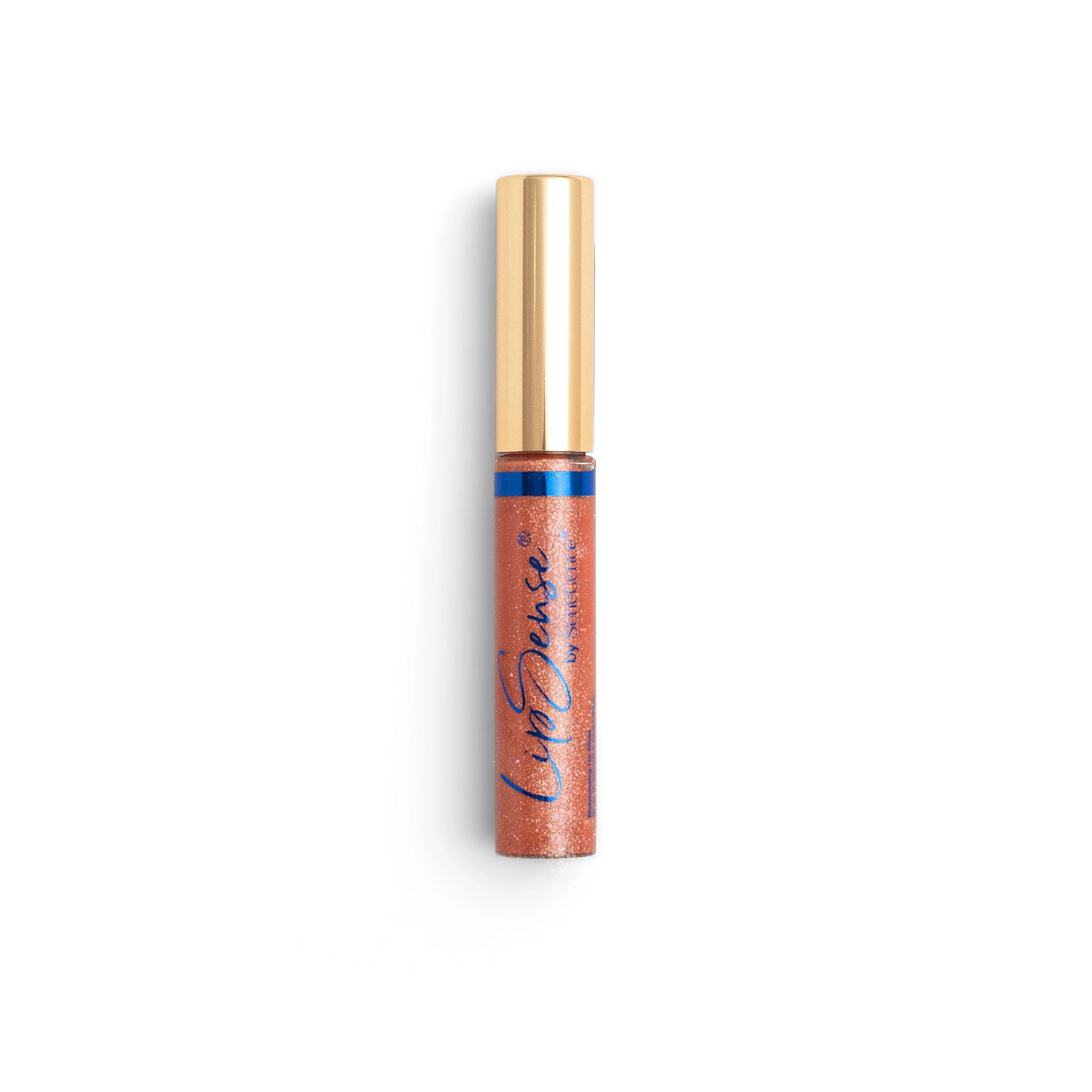 LipSense® Moisturizing Gloss MX