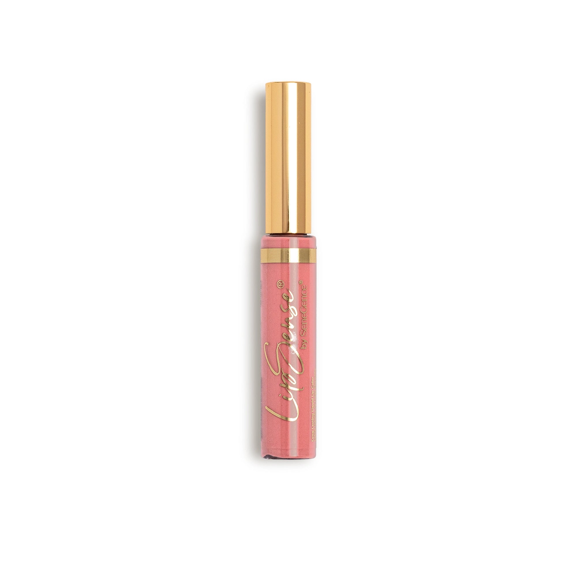 LipSense® Long-Lasting Liquid Lip Color MX
