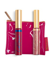 berry-beautiful-lipsense-duo-mx