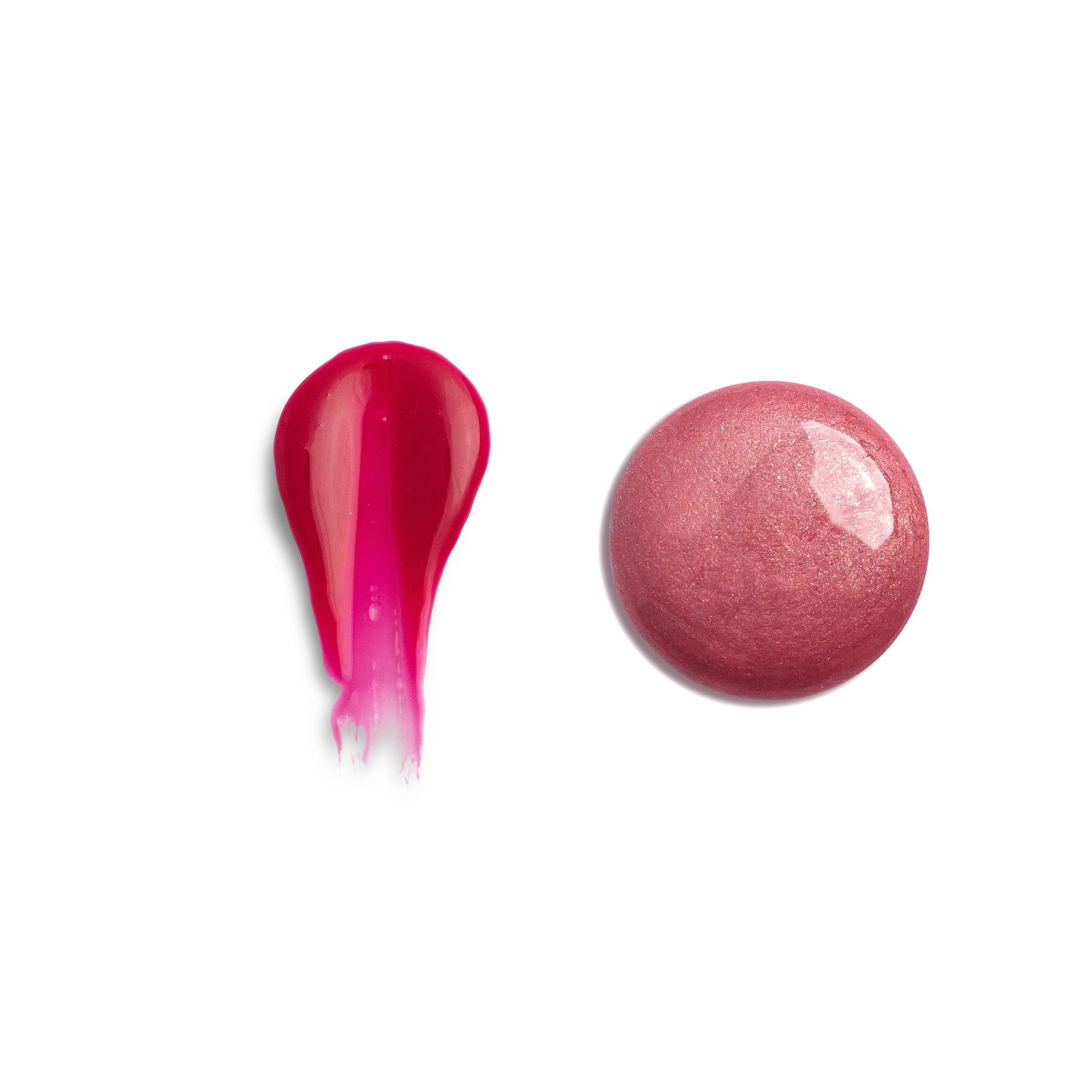 Berry Beautiful LipSense® Duo