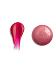 berry-beautiful-lipsense-duo-mx