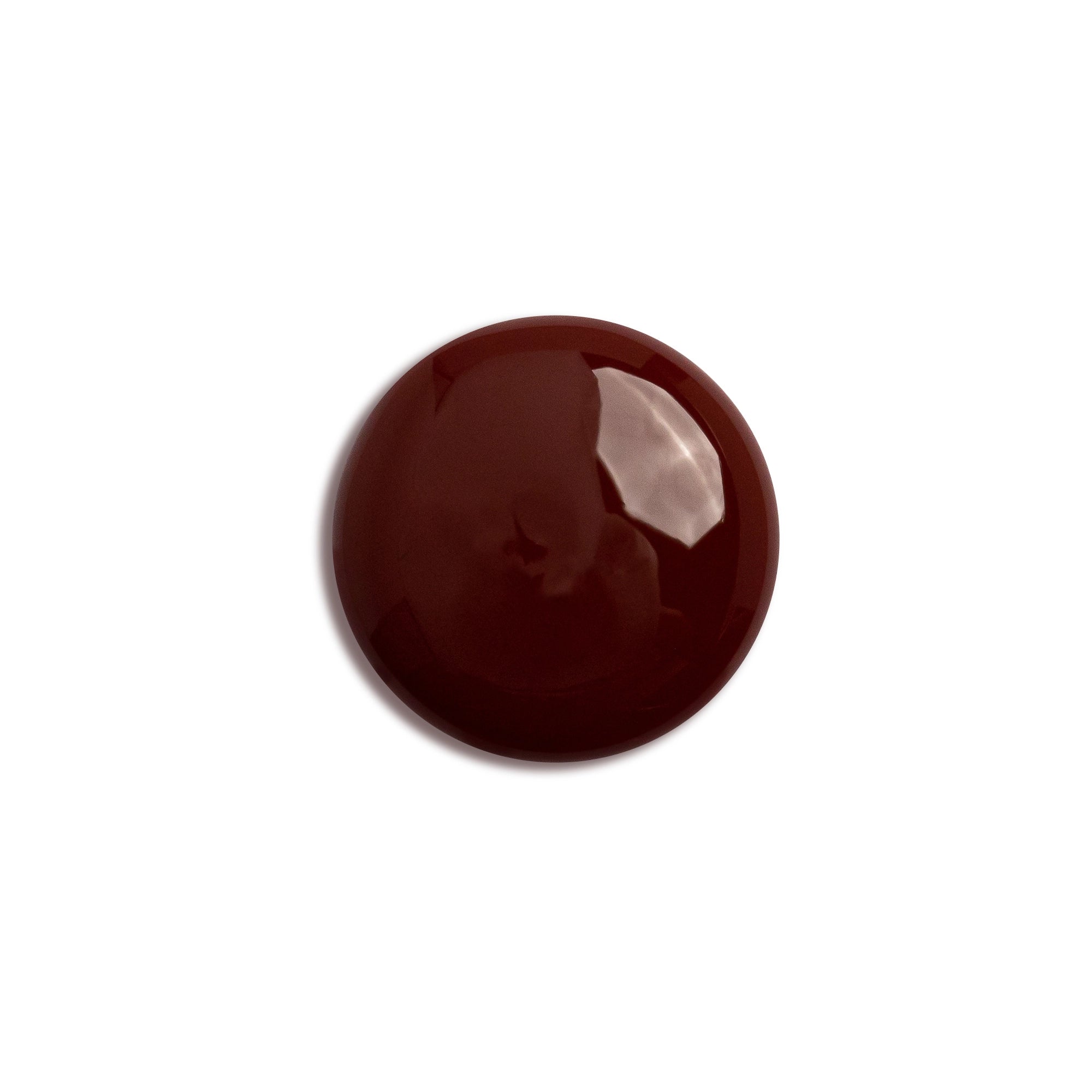 LipSense® Long-Lasting Liquid Lip Color - Black Cherry