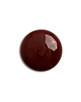 LipSense® Long-Lasting Liquid Lip Color - Black Cherry