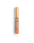 lipsense-ph-glossy-tint-mx