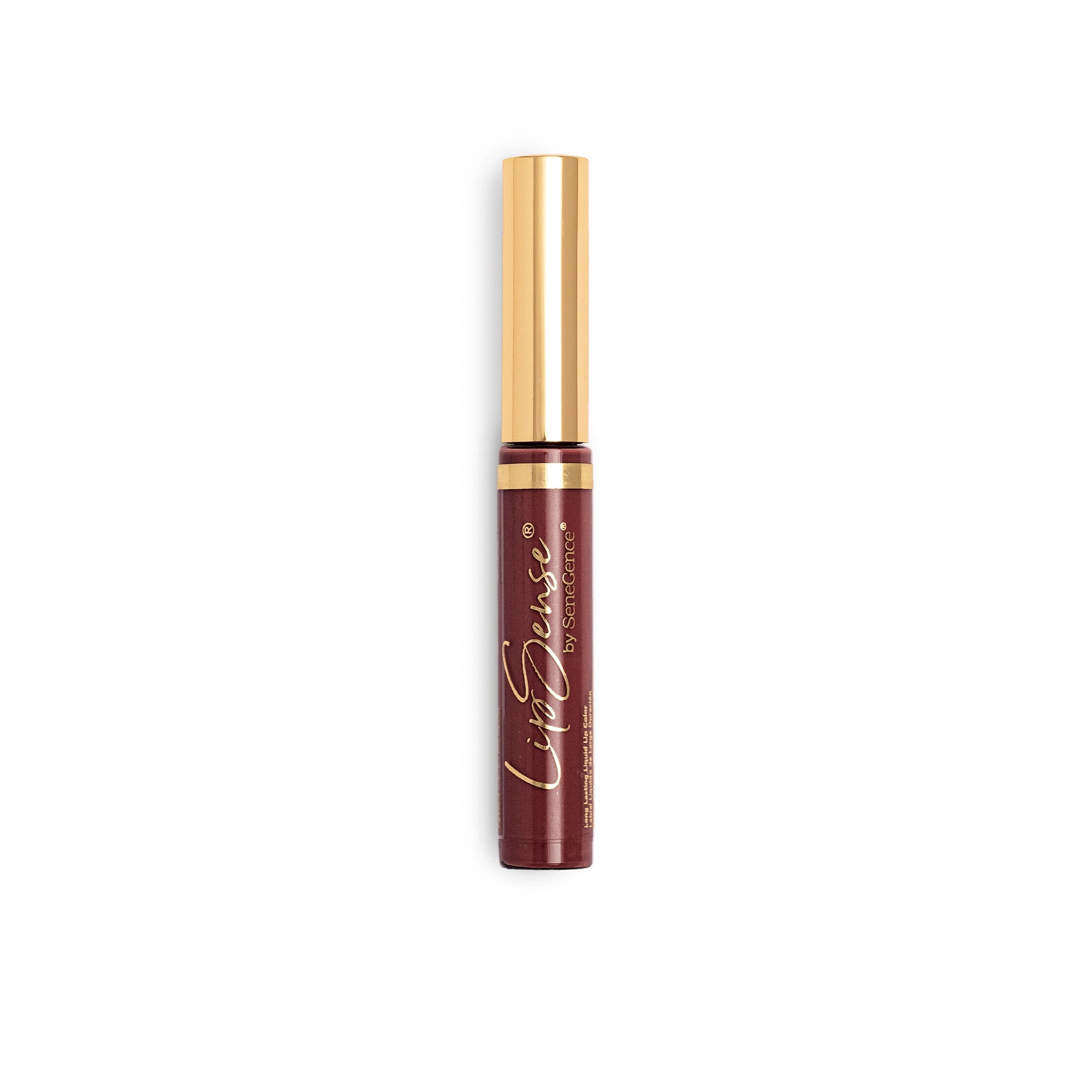 Ultra Intense Matte LipSense® Lip Color
