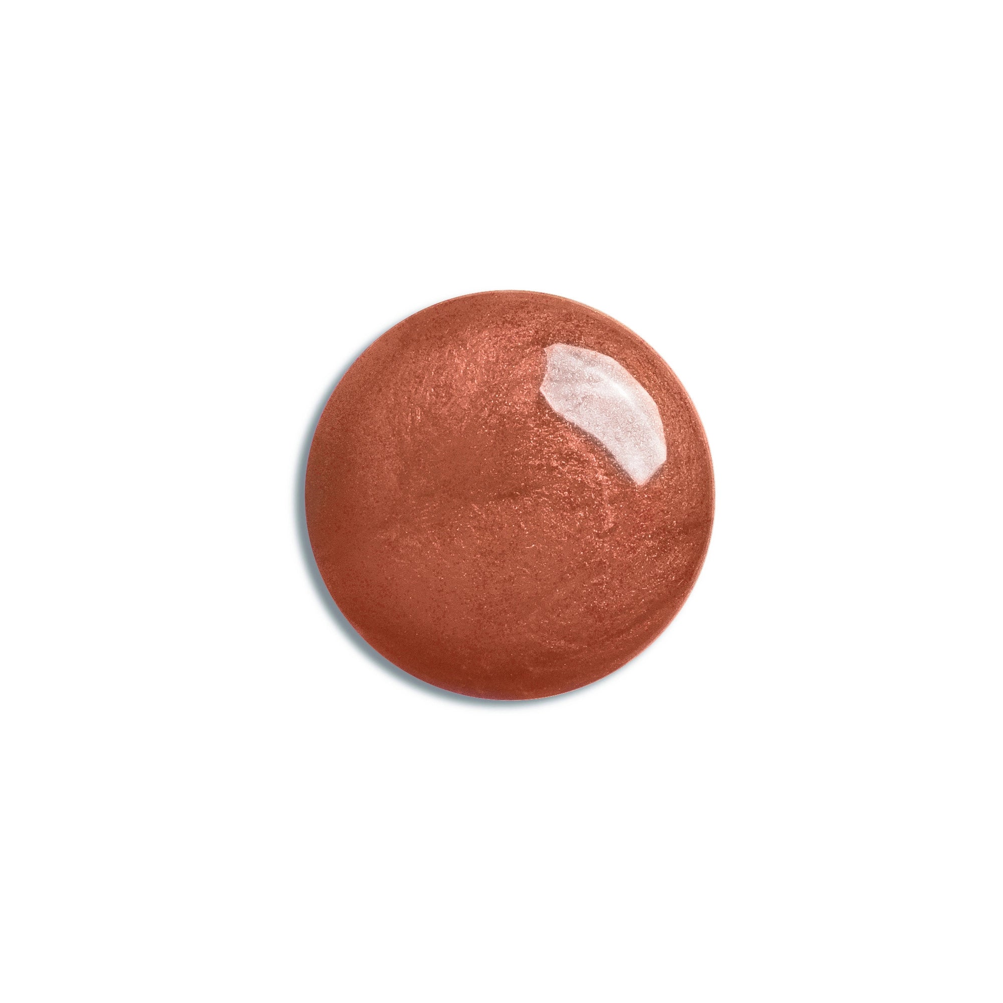 LipSense® Long-Lasting Liquid Lip Color MX - Bronzed Maple