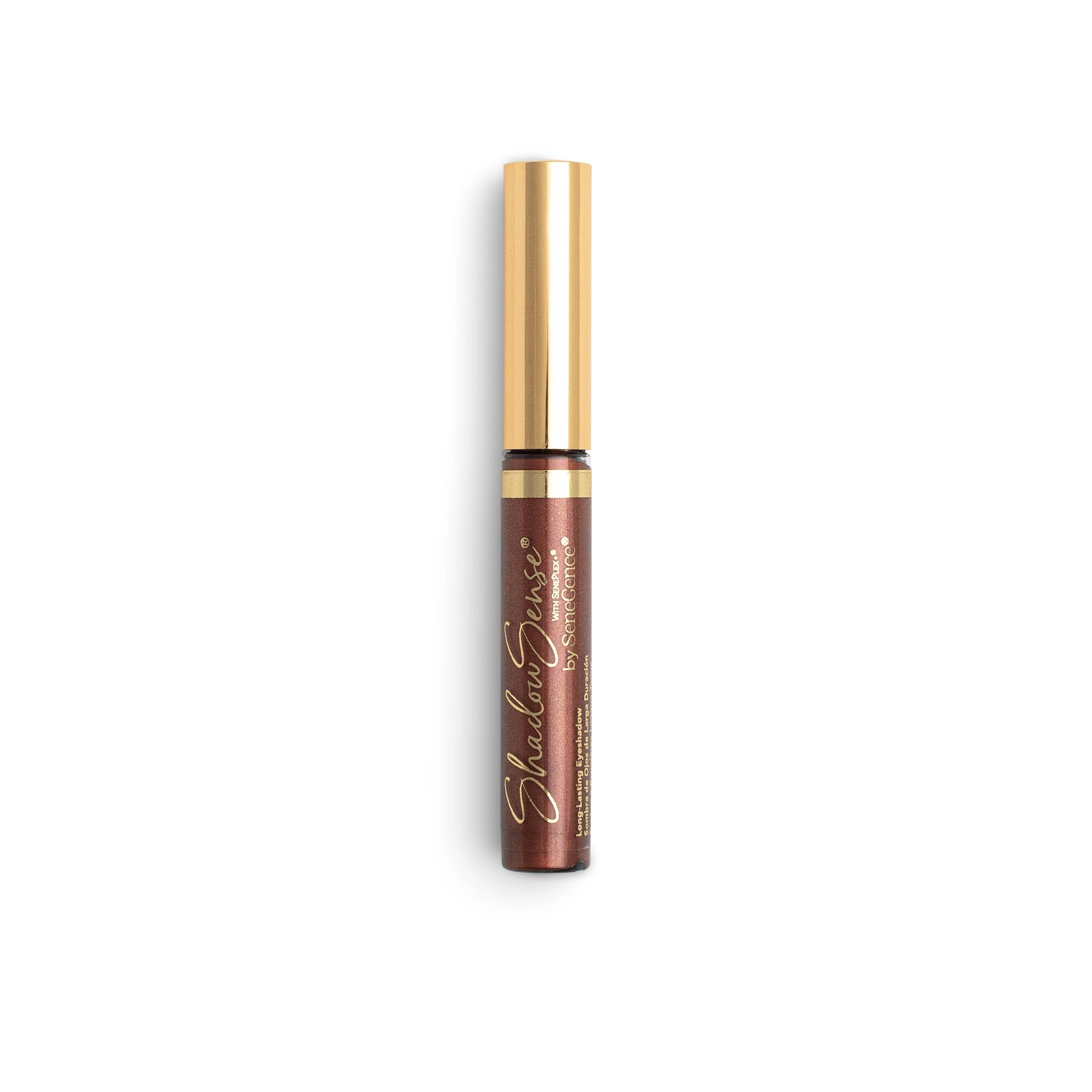 ShadowSense® Eyeshadow