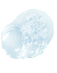 senecosmetics-brush-cleaner-mx
