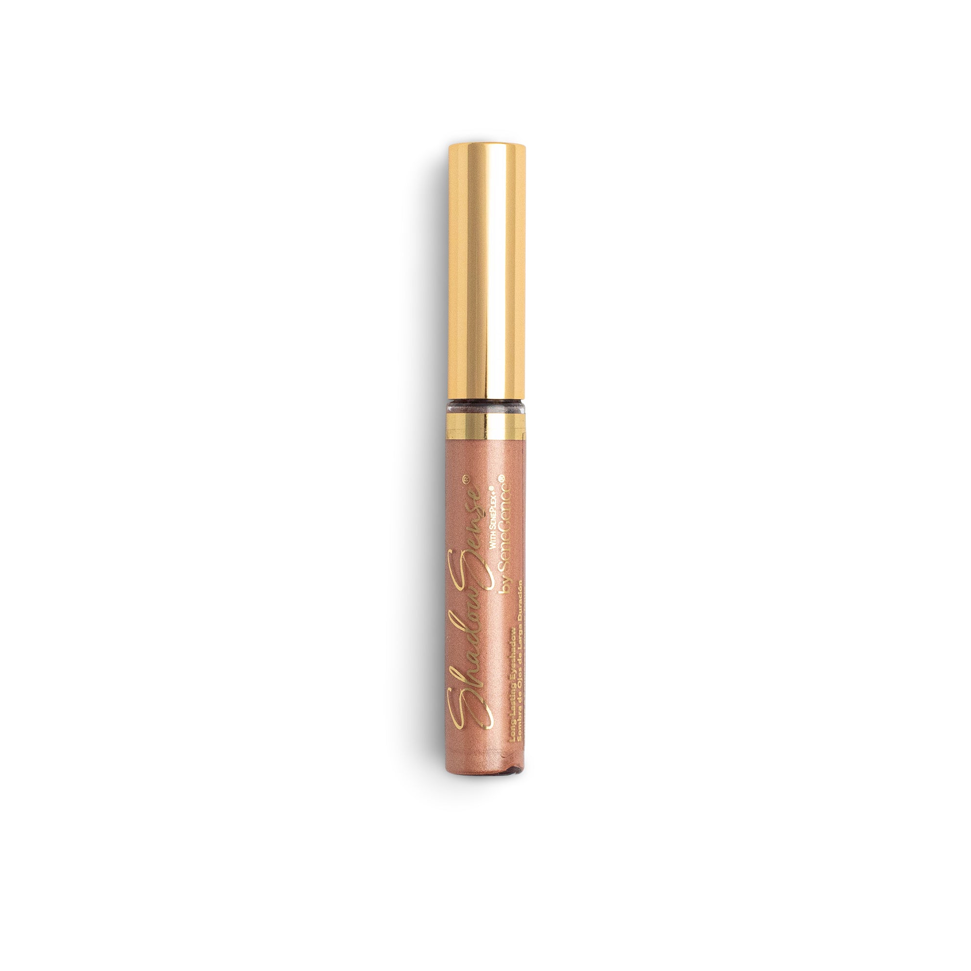 ShadowSense® Eyeshadow MX