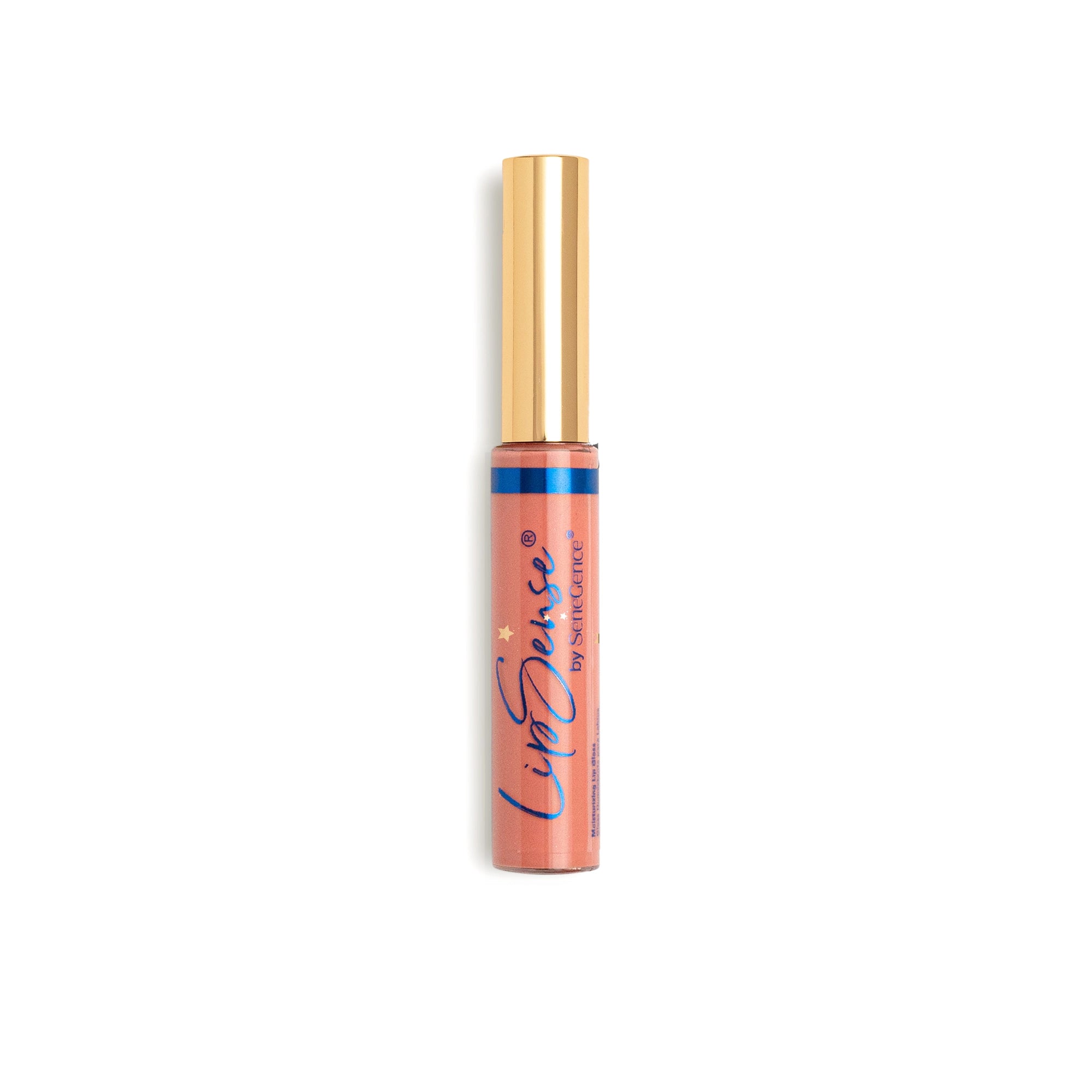 LipSense® Moisturizing Gloss MX