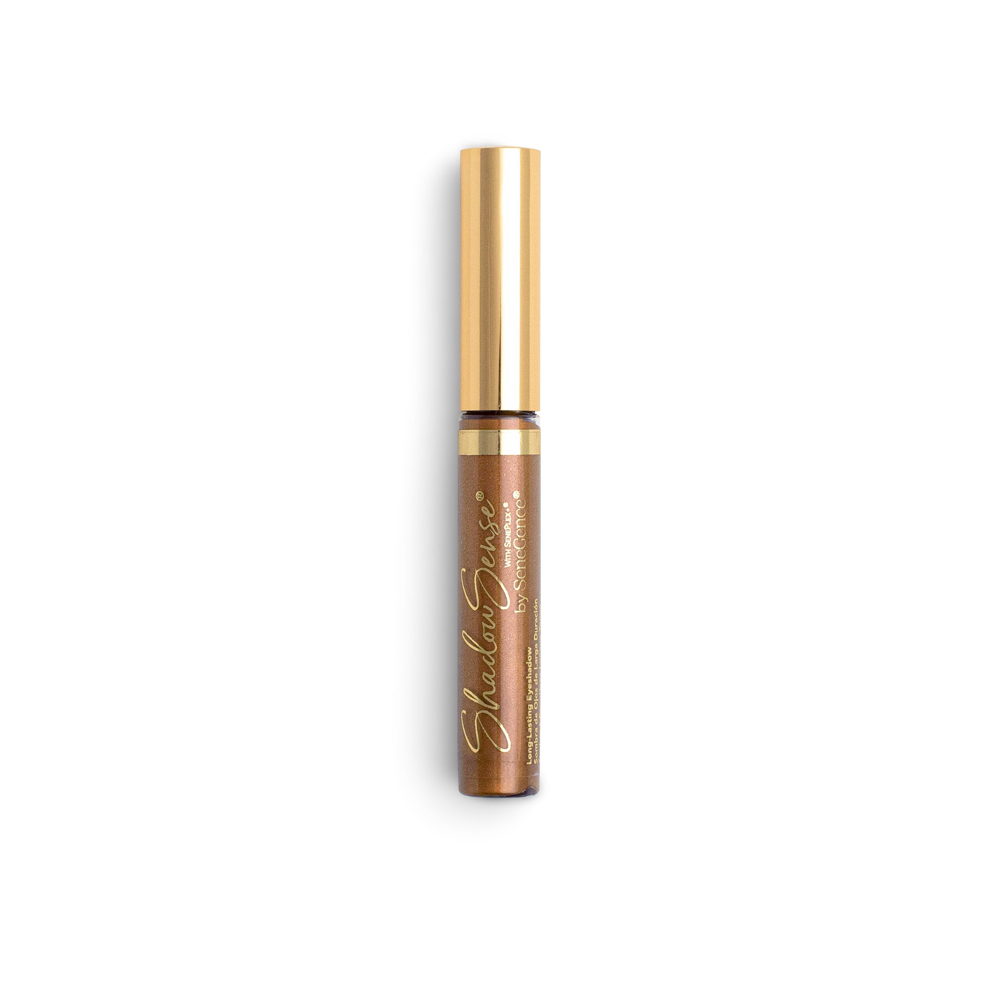 ShadowSense® Eyeshadow