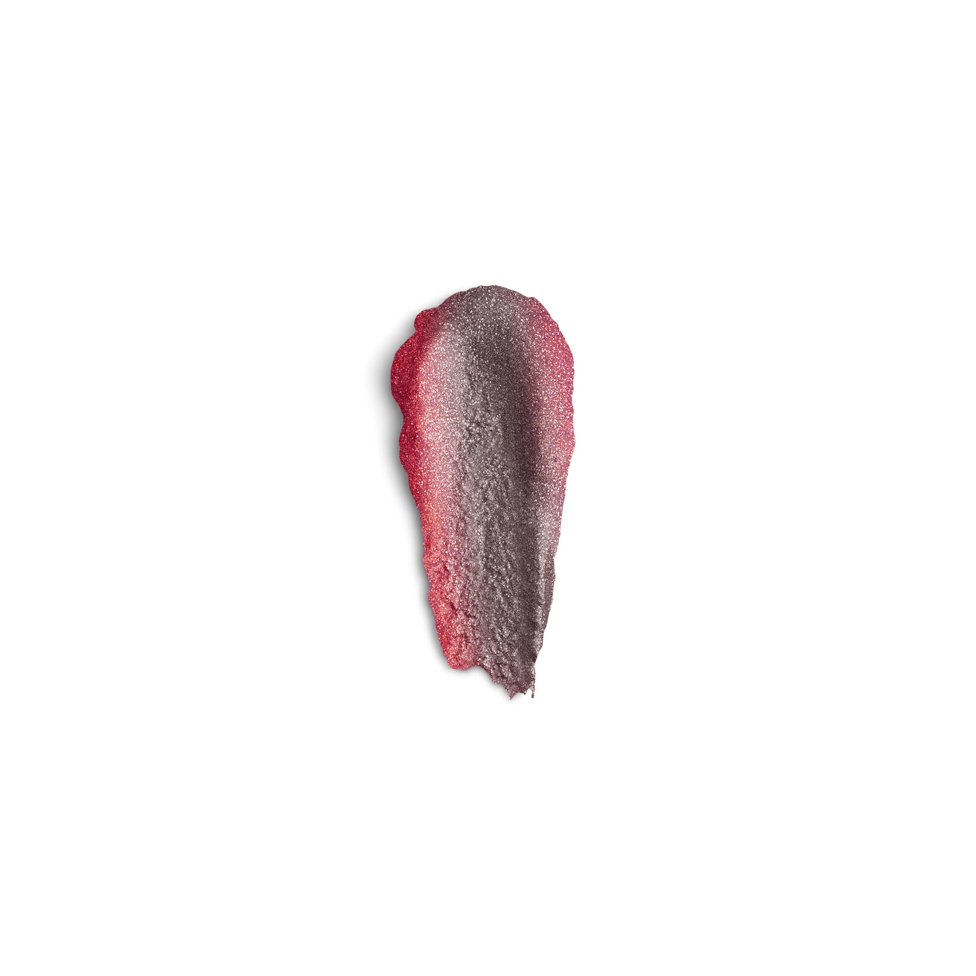 ShadowSense® Eyeshadow - Celestial Shimmer