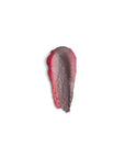 ShadowSense® Eyeshadow - Celestial Shimmer