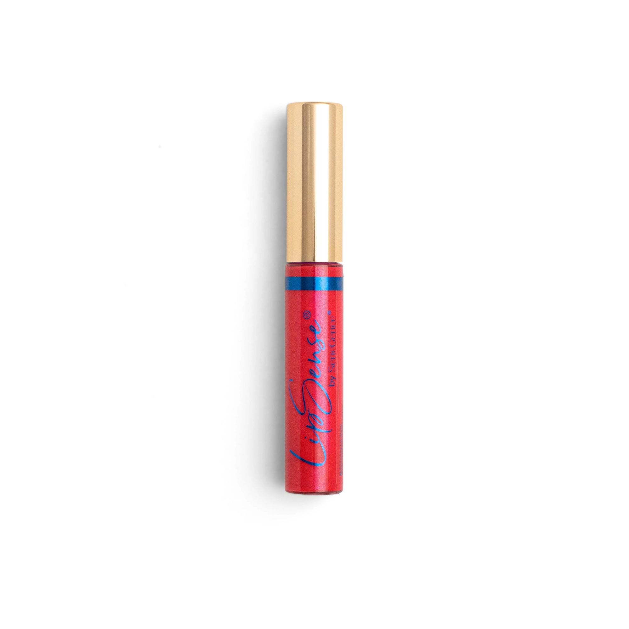 LipSense® Moisturizing Gloss