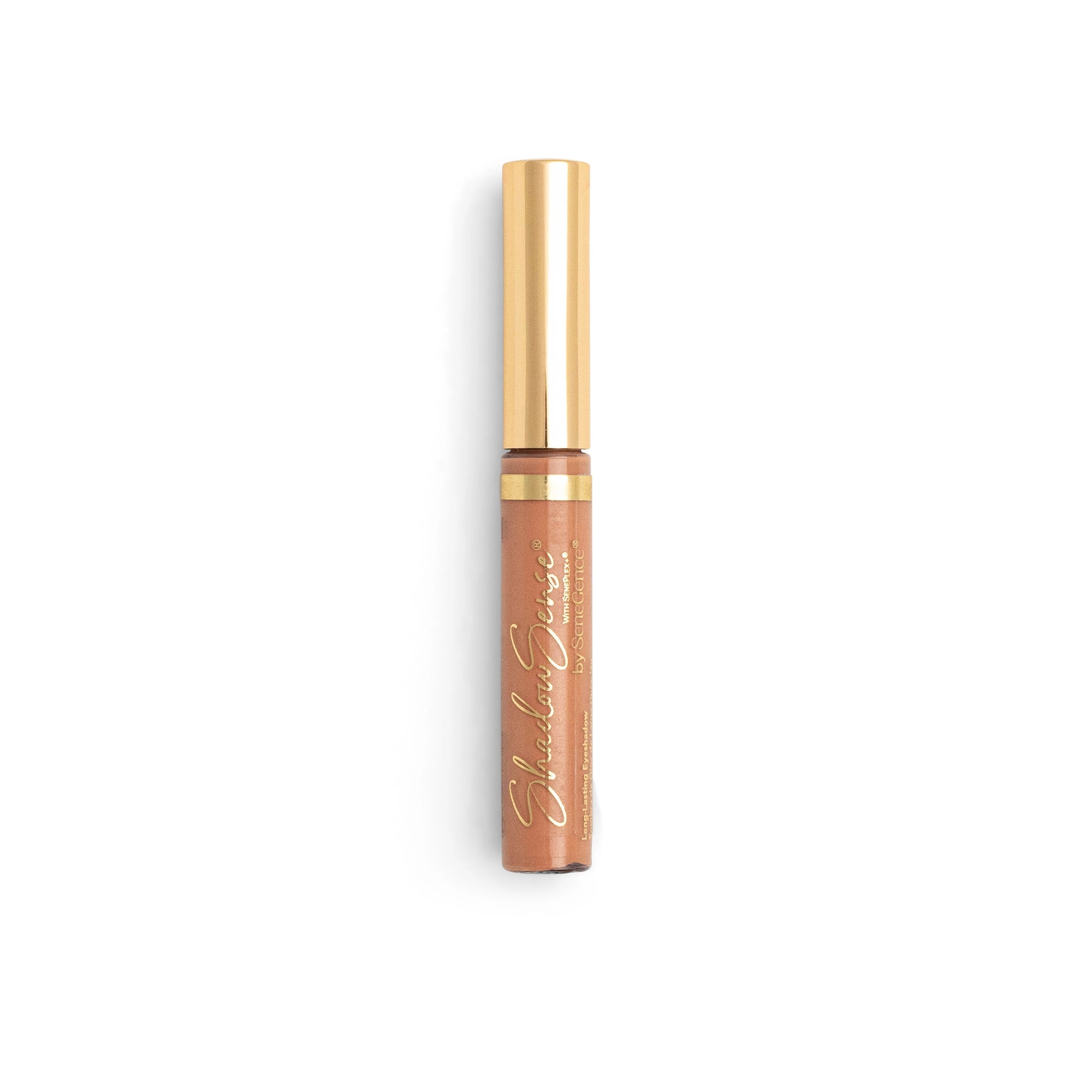 ShadowSense® Eyeshadow