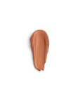 ShadowSense® Eyeshadow - Copper Rose