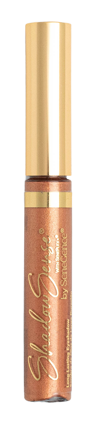 ShadowSense® Eyeshadow