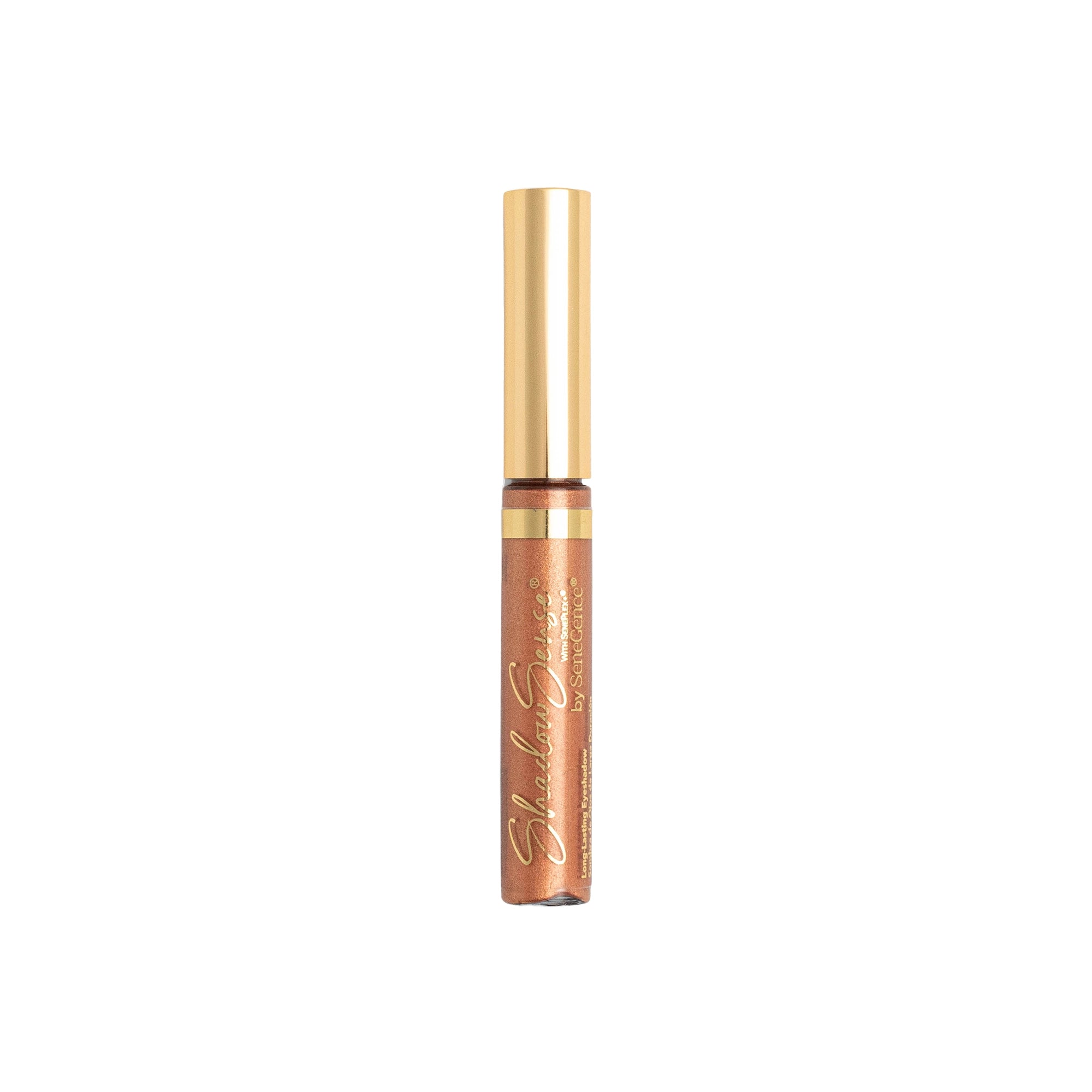 ShadowSense® Eyeshadow - Copper Rose Shimmer_CA