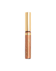 ShadowSense® Eyeshadow - Copper Rose Shimmer_CA