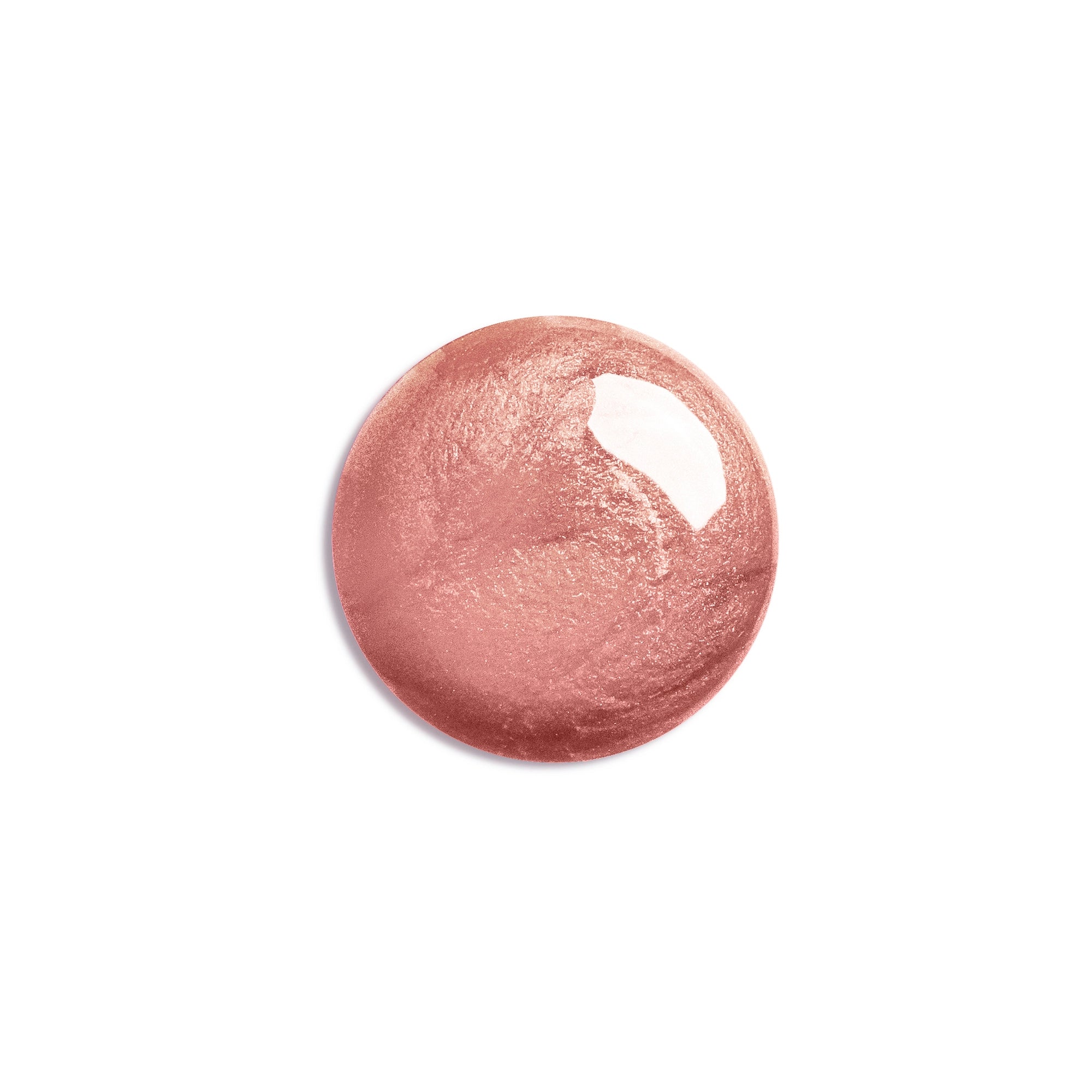 LipSense® Long-Lasting Liquid Lip Color - Creme Brulee