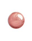 LipSense® Long-Lasting Liquid Lip Color - Creme Brulee