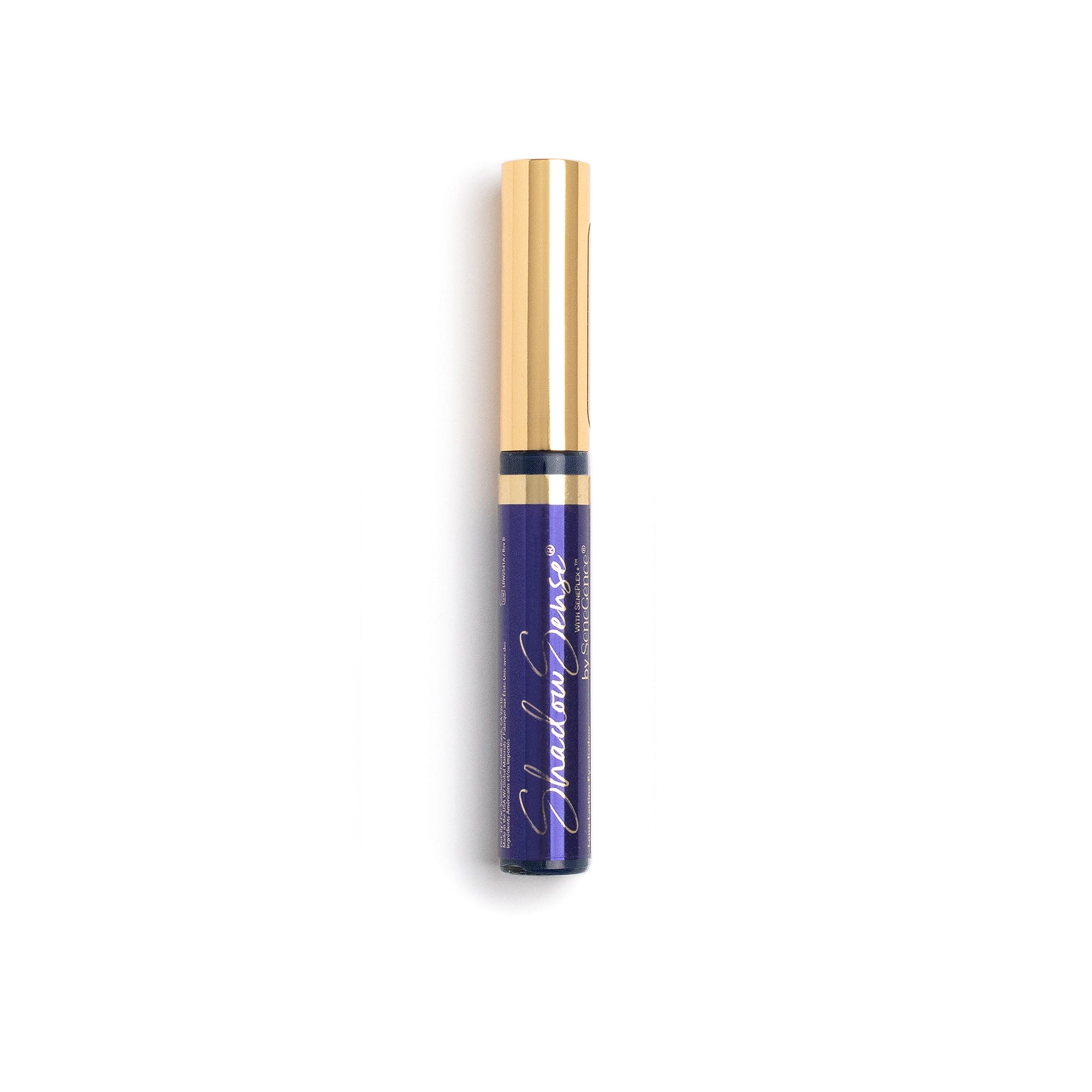ShadowSense® Eyeshadow