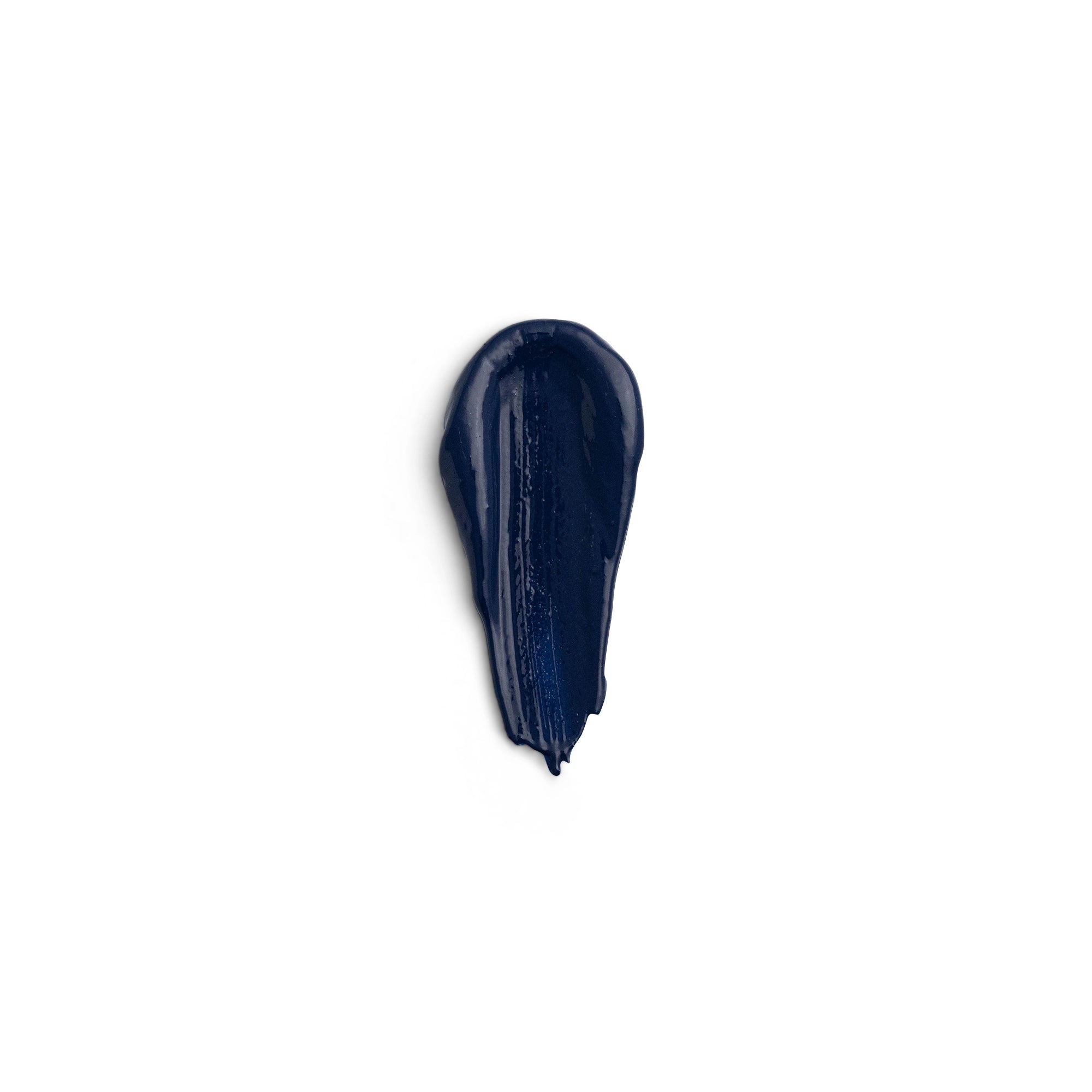 ShadowSense® Eyeshadow - Denim