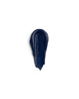 ShadowSense® Eyeshadow - Denim