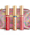 desert-sands-lipsense-collection-mx