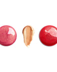 desert-sands-lipsense-collection-mx