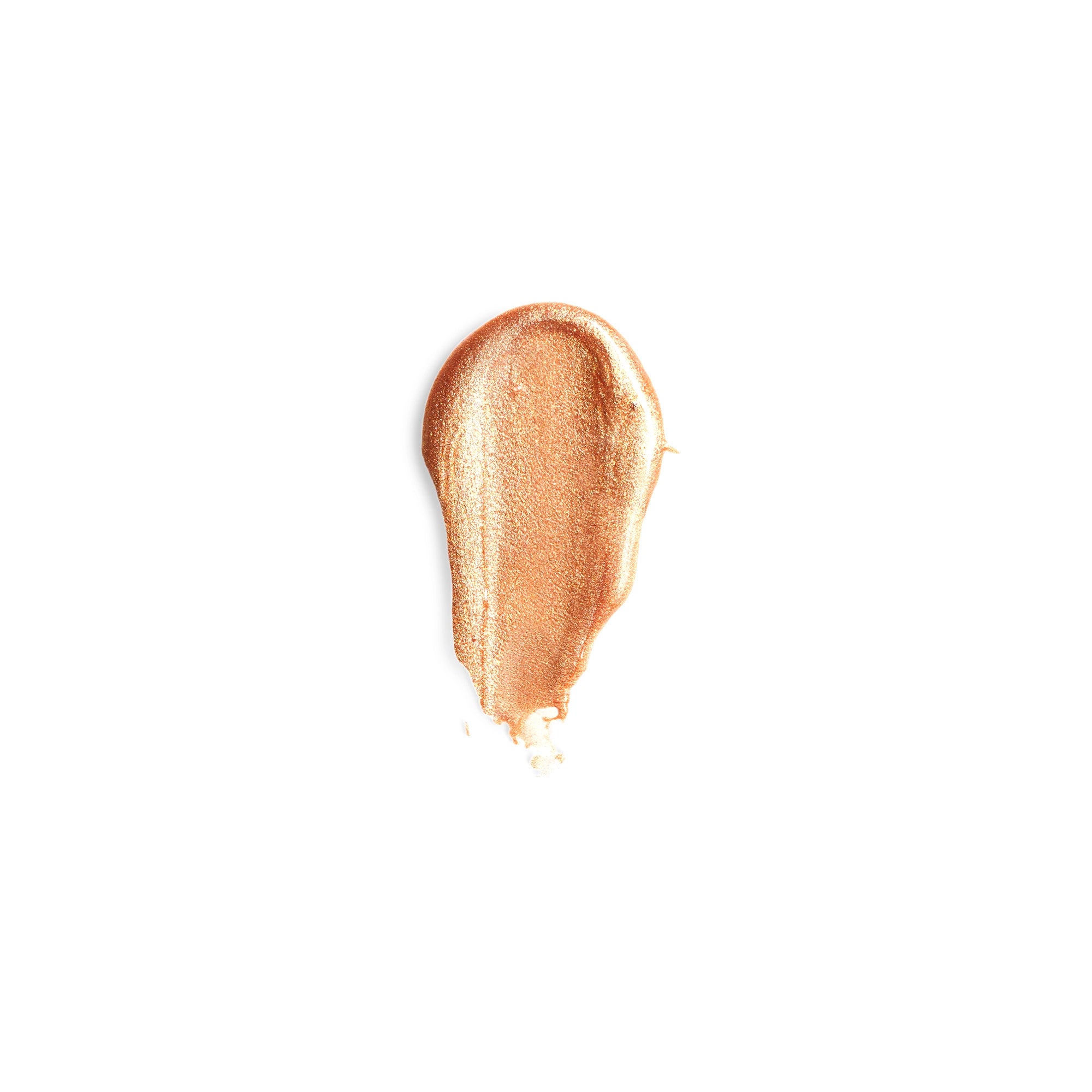 LipSense® Moisturizing Gloss MX - Dazzling Dune