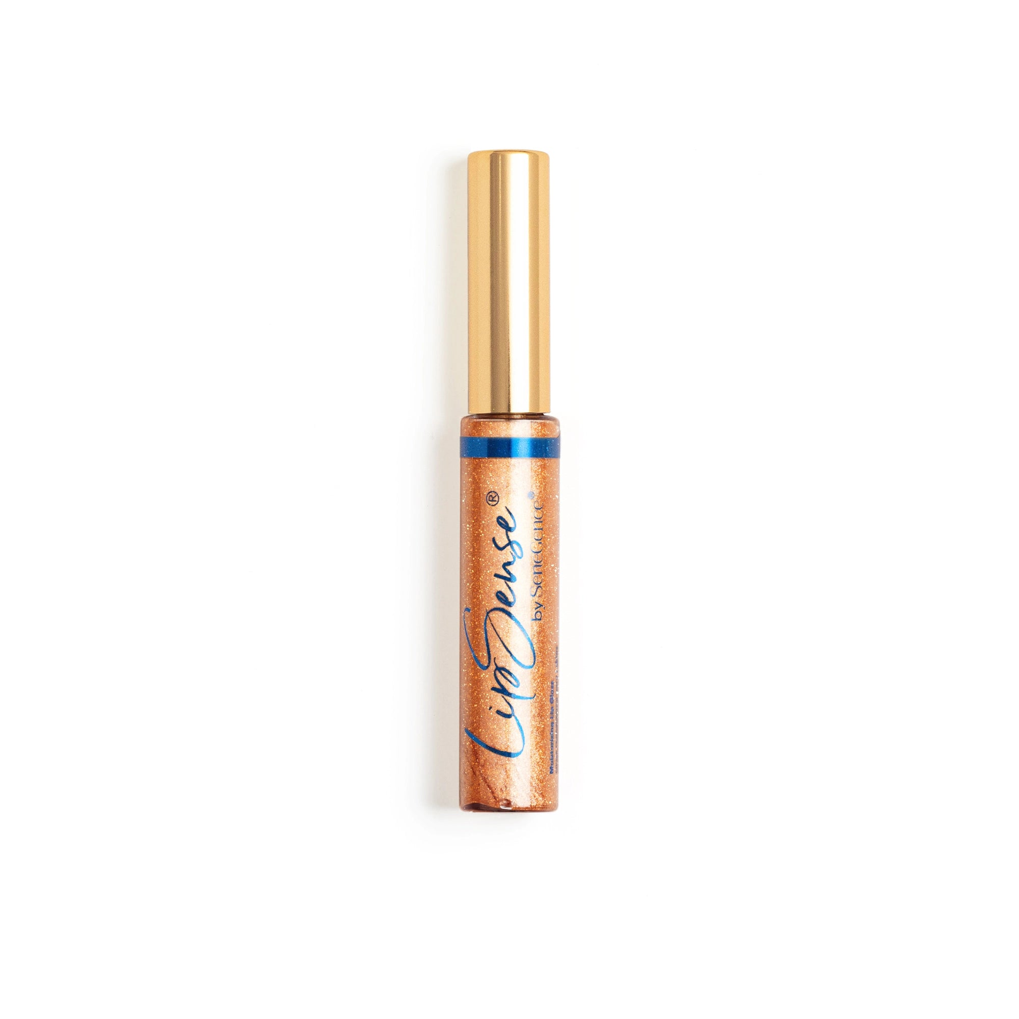 LipSense® Moisturizing Gloss MX
