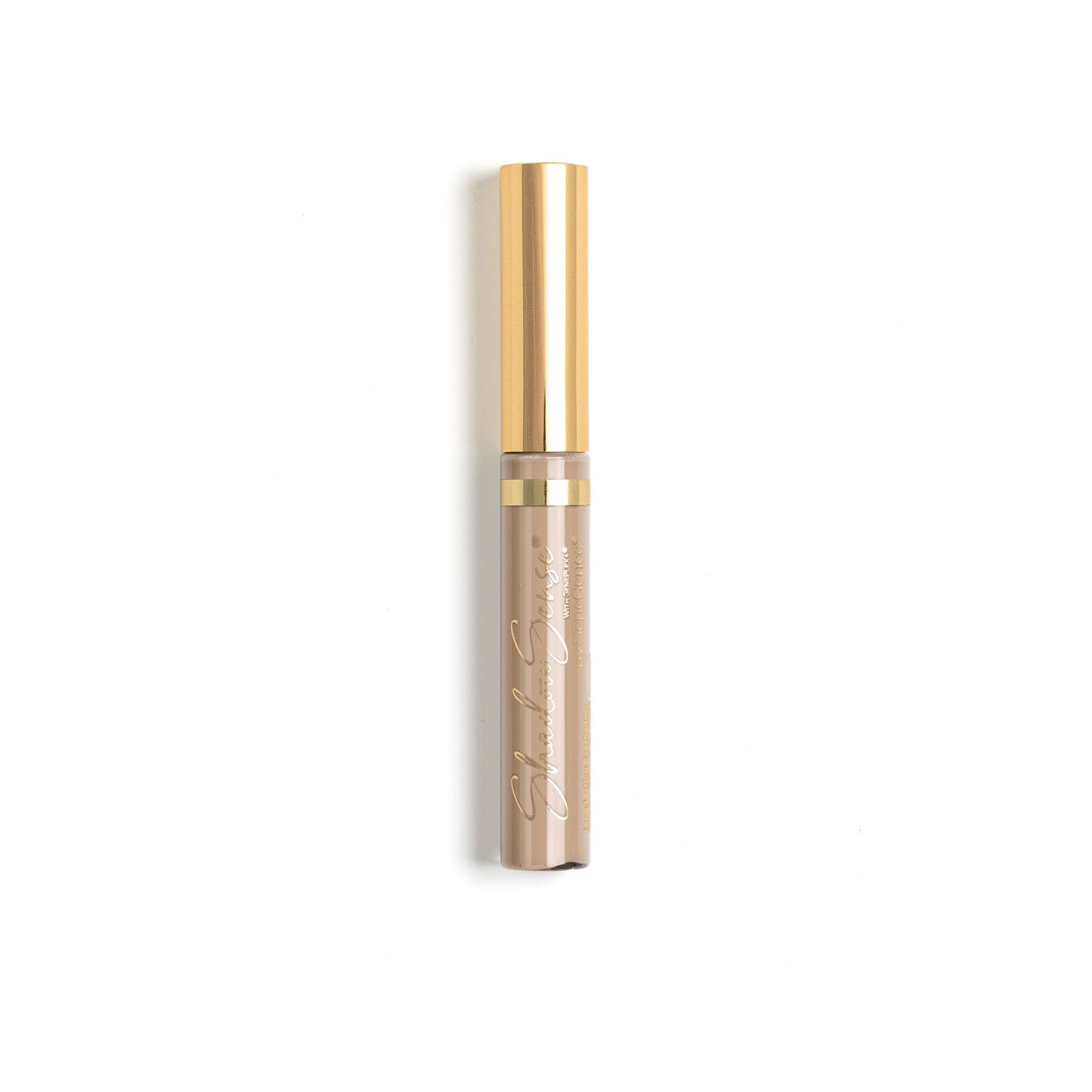 ShadowSense® Eyeshadow MX