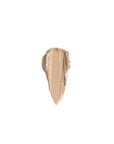 ShadowSense® Eyeshadow MX - Canyon