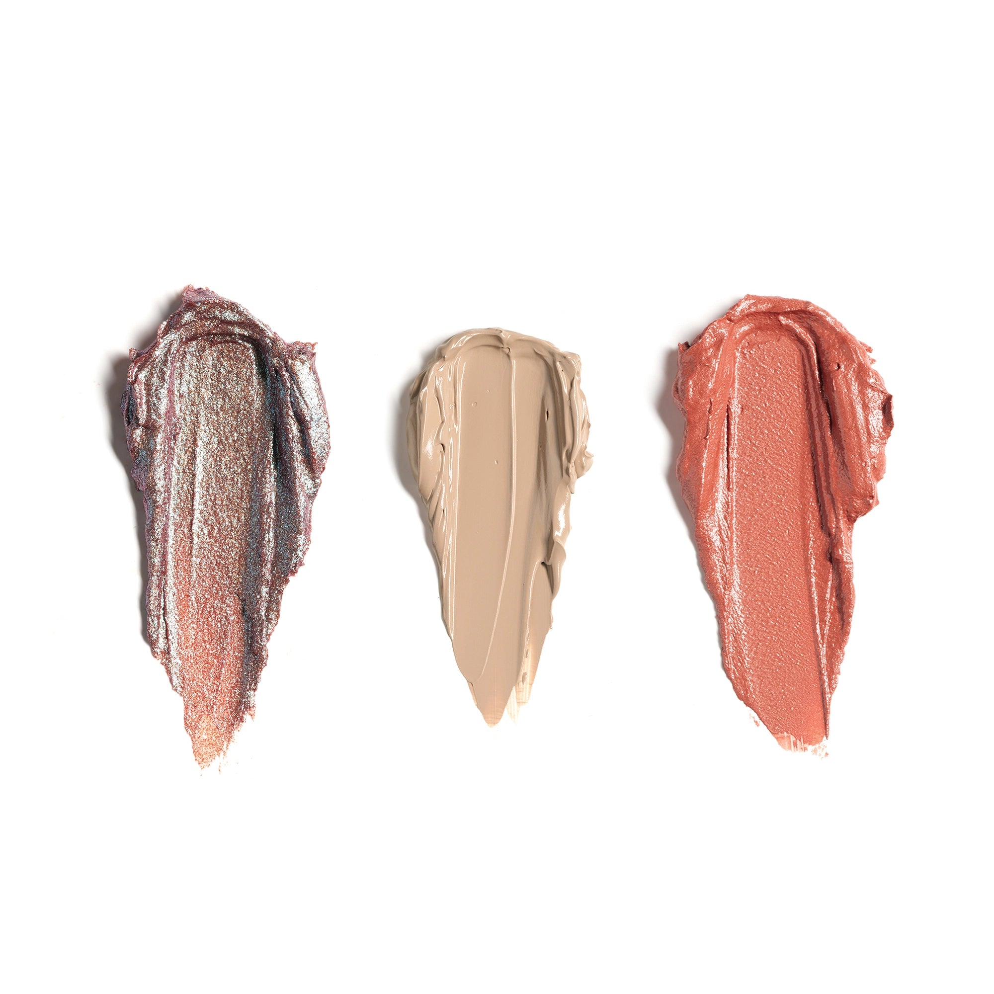 Desert Sands ShadowSense® Collection