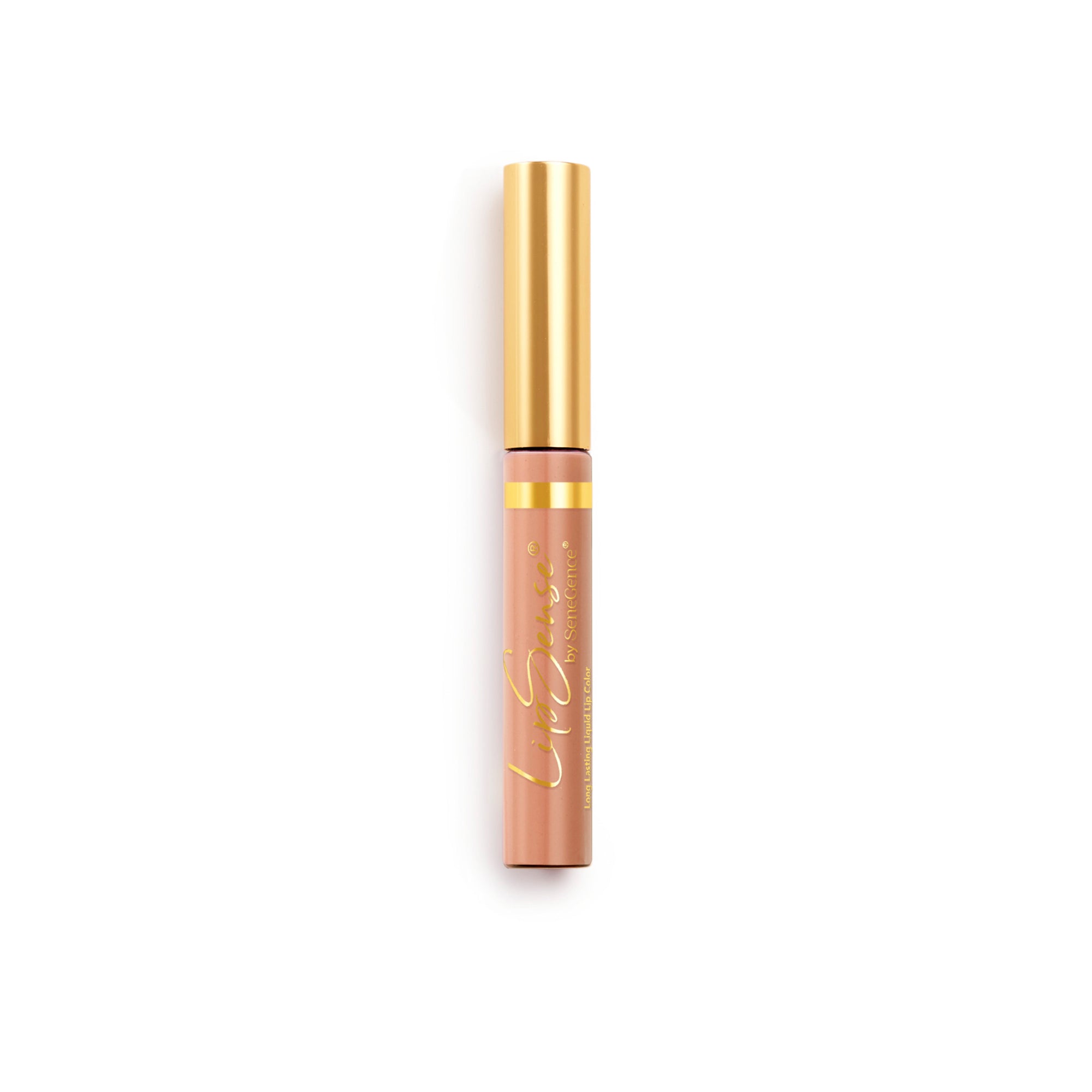 Ultra Intense Matte LipSense® Lip Color